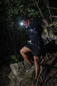 BIB: 
                            <button type="button" onclick="openModal(28072966)" class="btn btn-primary btn-sm float-right btn-popup" data-toggle="modal" data-target=".modal-high-quality">
                        <i class="fas fa-shopping-cart"></i> Add to Cart
                    </button>
                                            <button type="button" onclick="isThisMe(28072966, true)" class="btn btn-success btn-sm float-right btn-popup btn-isme hidden" data-toggle="tooltip" data-placement="bottom" title="นี่คือรูปของคุณใช่ไหม คลิกที่นี่เพื่อเอาเข้าอัลบั้ม">
                        <i class="fas fa-plus"></i> Add to album
                    </button>
                    <button type="button" onclick="isThisMe(28072966, false)" class="btn btn-warning btn-sm float-right btn-popup btn-isnotme hidden">
                        <i class="fas fa-ban"></i> Remove from album
                    </button>